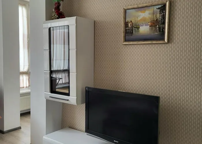 Семицвіт