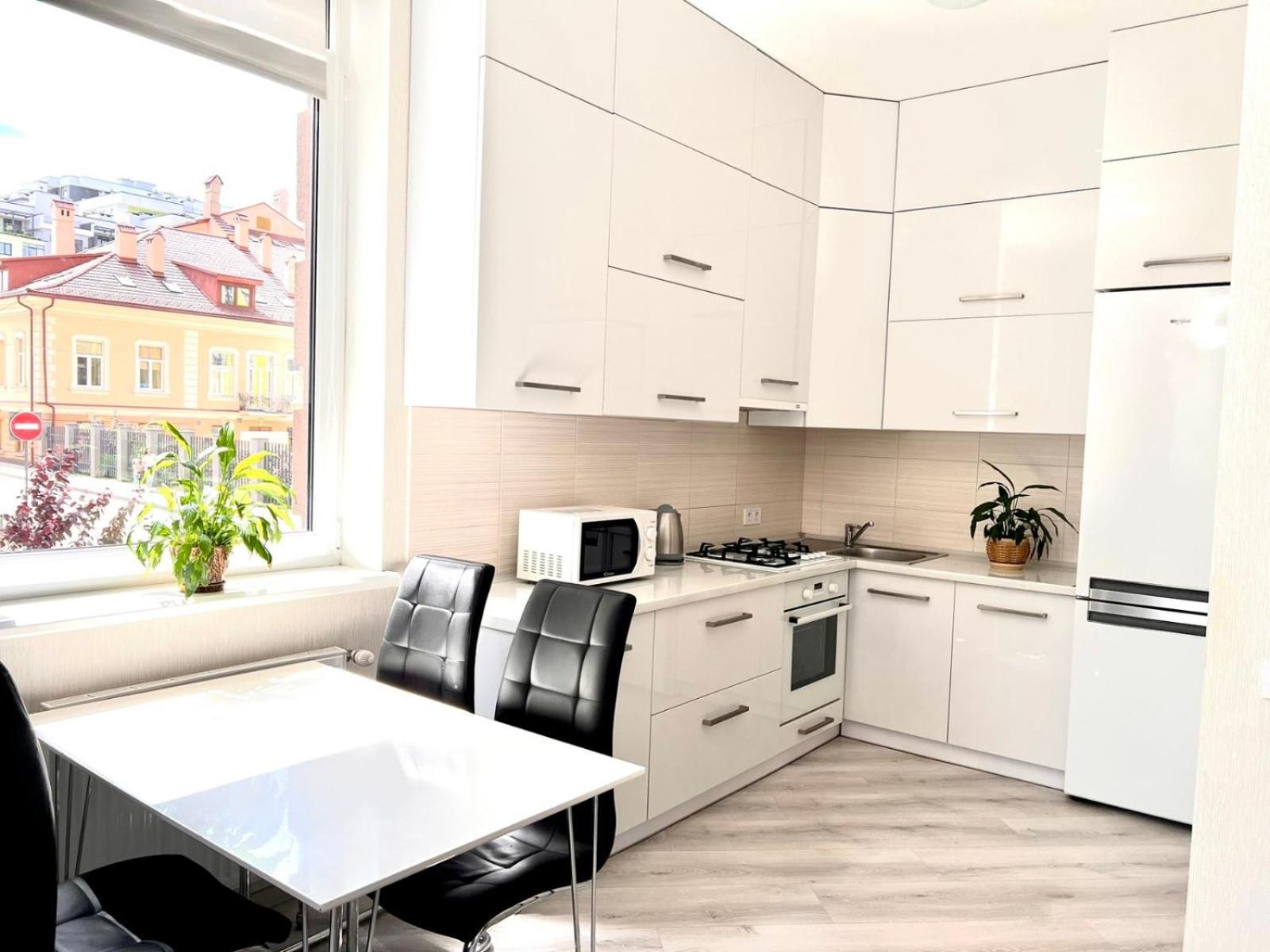 семицвіт * Lviv