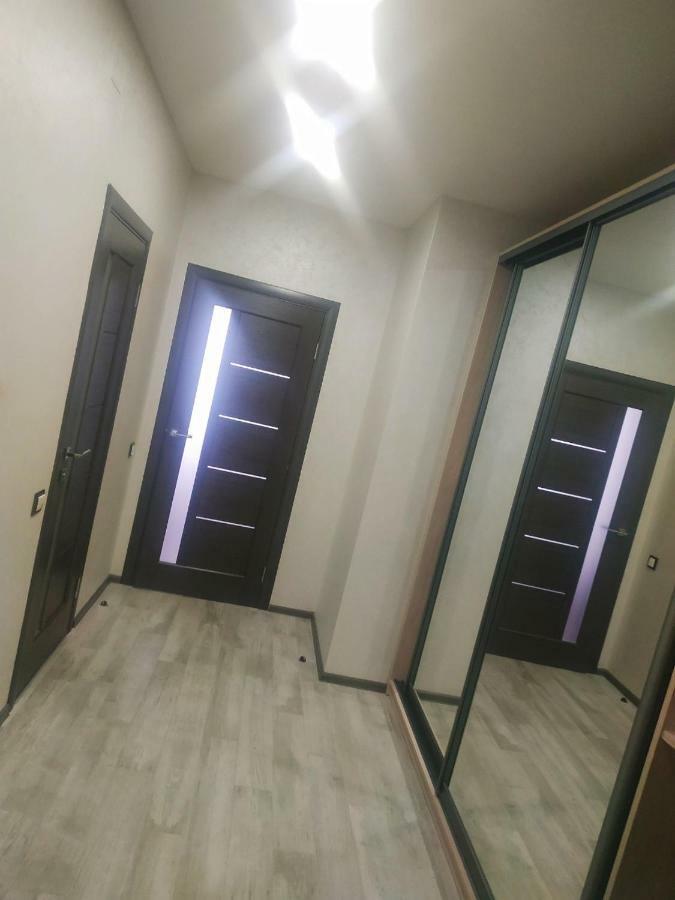 семицвіт Apartment Lviv